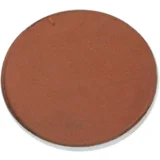 ANGEL MINERALS eyeshadow compact refill - chocolate matt