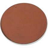 ANGEL MINERALS Kompaktno senčilo (polnilo) - Chocolate Matt Cene