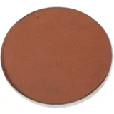 Kompaktno senčilo (polnilo) - Chocolate Matt