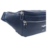 Aeronautica Militare AM561BL sarena | shoptok.hr
