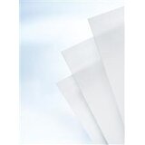 Folija za vezavo a3 1/100 0,20mic bch NN | Shoptok.si