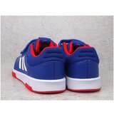 Adidas Tensaur Sport 20 | shoptok.hr