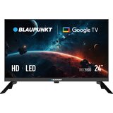 Blaupunkt Televizor LED Google 24WGC5500S 24', (5000094214) | Shoptok.si