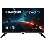Televizor LED Google 24WGC5500S 24', (5000094214)