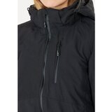 Whistler Women's ski jacket Drizzle W Ski Jacket W-Pro 10000 | shoptok.hr