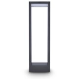  Brilagi-LED Spoljašnja lampa RAGUSA LED/7W/230V 3000/4000/6000K antracit IP54 50 cm | Eponuda.com