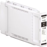  EPSON XD2 SC-T5400 Black | Eponuda.ba