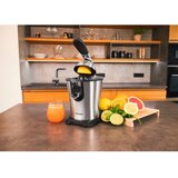  Citrus squeezer CE-3520 | shoptok.hr