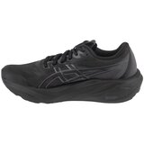 Asics gt-2000 15 1011c235-003 | shoptok.hr