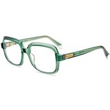 Etnia Barcelona Necora | ePonuda.com