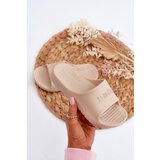 Big Star Lightweight Foam Children's Slippers | ePonuda.com