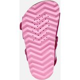 Geox Pink Girls Sandals Chalki - Girls | shoptok.hr