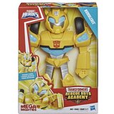 Hasbro transformers BumbleBee mega Mightys E4131 ( 545186 ) Cene