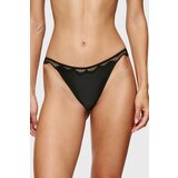 Triumph Brazilke Crazy Stupid Love | shoptok.hr