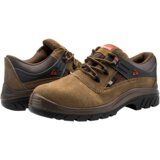 Bellota CIPELE NONMETAL RANGE br. 42, UNE EN ISO 20345:11 Cijene