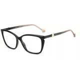 Carolina Herrera HER 0387 807 52 Női szemüvegkeret (optikai keret) | Eponuda.com