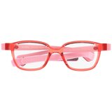  Miraflex Naočare MF 4002 K606 | ePonuda.com