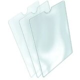 Herma Ovoj za dokumente 5020 (95 x 135 mm) | Shoptok.si