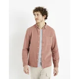 Celio Daindie Shirts - Men