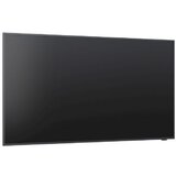 Sharp nec multisync E558 139cm (55") 4K ips 16/7 lcd informacijski monitor | Shoptok.si