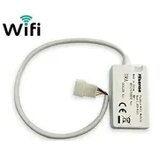 Hisense Wi-Fi modul za klimatsko napravo Easy Smart | Shoptok.si