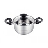 Lamart LTB1695 šerpa sa poklopcem | ePonuda.com