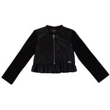 Guess J5RL12 WFV60 Crna | shoptok.hr
