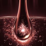 L´Oréal Paris elseve arginine resist X3 balzam za šibke in izpadajoče lase 200 ml za ženske | Shoptok.si