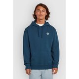 O'neill O'Riginals Pulover s kapuco english evening Cene