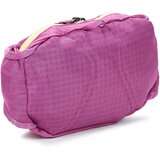 Patagonia TERRAVIA HIP PACK Narančasta | shoptok.hr