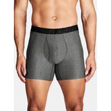 Under Armour Boxer Shorts M UA Perf Tech 6in 1PK-GRY - Men | Shoptok.si