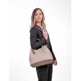 Vuch Privjesak za torbu Roselda Beige, 26 x 32 cm | shoptok.hr