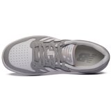 New Balance Nizke superge BB480LGE pisana | Shoptok.si