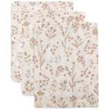 Jollein maramice muslin 3/1 15x20cm ( 51126187 ) Cene