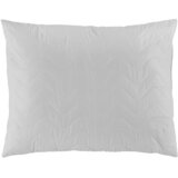 Sleeptex POSTELJNI SET | Shoptok.si