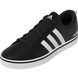 Adidas Muška obuća za slobodno vrijeme VS PACE 2.0 Crna Cijene