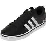 sportswear vs pace 2.0 lifestyle skateboarding 3-S muške patike crne