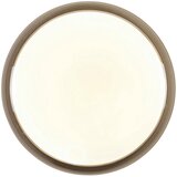 Novel STROPNA LED-SVETILKA 48 W/5800 lm/3000-6500 K/220-240 V/ | Shoptok.si