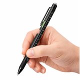  Večnamenski set svinčnikov s izvijačem - 9v1 | Shoptok.si