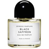 BYREDO Black Saffron parfemska voda 100 ml unisex | shoptok.hr