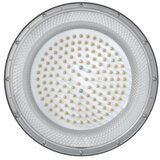  LED industrijsko tehničko svetlo HIGHBAY LED/200W/230V 4500K IP65 siva | Eponuda.com