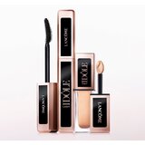 Lancôme Idôle Tint tekuće sjenilo za oči nijansa 02 Desert Sand 9 ml | shoptok.hr
