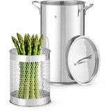  Lonec za Testenine 5.5L, 162x280mm | Shoptok.si
