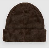 Billabong Adiv Barrow Kapa dark cedar | Shoptok.si