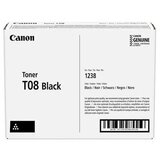  Canon T08 (3010C006AA) (črna) original | Shoptok.si