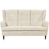 MID.YOU ZOFA, krem barve tekstil | Shoptok.si