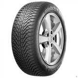 Fulda 175/80R14 88T MULTICONTROL All Season ( 005127 )