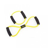 Kettler Set gumenih ekspandera | ePonuda.com