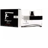 Salvatore Ferragamo Pour Homme Edt 30ml Cene