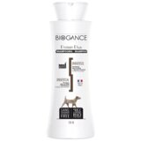 Biogance protein plus shampoo - 250 ml cene